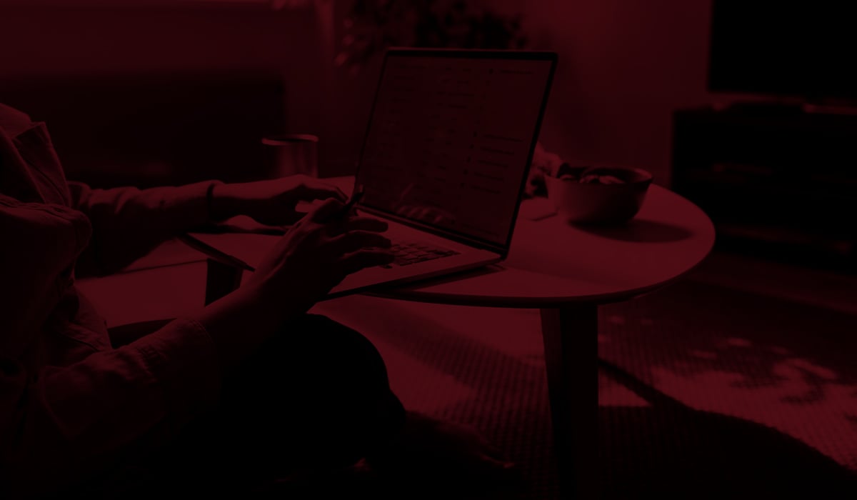 RRV-11532-HubspotLP-background-workfromhome